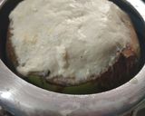 ডাব চিংড়ি (daab chingri recipe in Bengali) রেসিপির ধাপ 4 ছবি