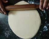 Puff With Aloo Stuffing recipe step 11 photo