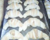 Foto del paso 2 de la receta: Bizcochos caseros fáciles