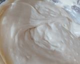 عکس مرحله 8 از دستور کیک تخته ای