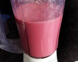 वाटरमेलन अमूल कूल आइसक्रीम (watermelon amul cool ice cream recipe in Hindi) रेसिपी चरण 1 फोटो