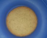 Foto del paso 6 de la receta: Masa sableé