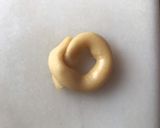 Foto del paso 5 de la receta: Rollitos de huevo (rotllets d'ou). Receta tradicional