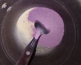 Foto del paso 1 de la receta: Gomitas Caseras Súper Fácil!!!