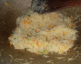 Foto langkah ke 1 dari resep Pastel isi bihun frozen.