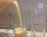 Foto del paso 5 de la receta: Smoothie de Durazno fácil de hacer