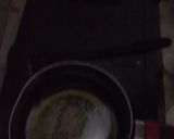 Foto langkah ke 4 dari resep Sop ceker campur2.