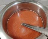 Tomato Soup !! recipe step 3 photo