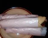 A picture of step 25 of Shawarma.