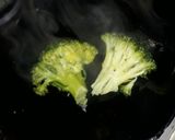 Foto del paso 1 de la receta: Cuadrados de verdura