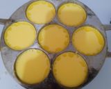 Foto langkah ke 4 dari resep Kue Lumpur Kentang Lembut⭐.