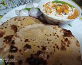 रेसटोरेंट स्टाइल शाही पनीर रेसिपी चरण 9 फोटो