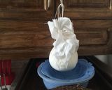 Foto del paso 7 de la receta Créma de Queso para untar 