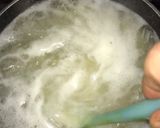 صورة لخطوة 3 من وصفة تمن شعيرية