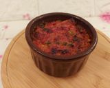 صورة لخطوة 2 من وصفة طاجن بطارخ