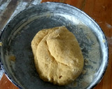 Foto del paso 3 de la receta: Rosquillas de vinagre