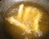 Foto langkah ke 4 dari resep Lumpia Bengkuang.