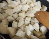 Masala idli recipe step 5 photo