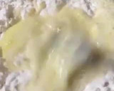 Foto del paso 3 de la receta: Pan sin tacc, fácil y esponjoso