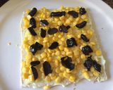 Foto del paso 2 de la receta: Torta de fiestas