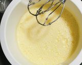 Csupa csoki szelet recept fázis 1 fotója