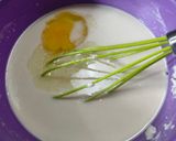 Foto langkah ke 5 dari resep Gohyong ala Cikini (834).