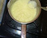 Foto langkah ke 3 dari resep Mashed potatoes.