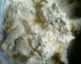 Foto langkah ke 2 dari resep Bolu Mentega.