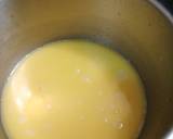 Hot Milk Cake recipe step 7 photo