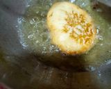 মালপোয়া ( malpua recipe in Bengali 0 রেসিপির ধাপ 7 ছবি