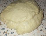 Foto langkah ke 7 dari resep 🟨Roti Susu / Tang Zhong Milk Bread🟥.