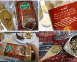 Foto langkah ke 4 dari resep MARAK LAHMA Sop Kambing Arab Tanpa Santan.