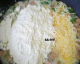 Foto langkah ke 5 dari resep Bola-bola Macaroni.