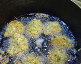 Foto del paso 3 de la receta: Croquetas de pencas y arroz