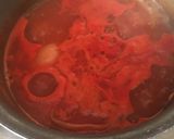 Foto del paso 4 de la receta: Albóndigas de carne de res