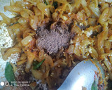 முட்டை கறி ரெசிபி ஸ்டேப் 3 புகைப்படம்