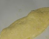 Foto langkah ke 5 dari resep Omurice Kare Ayam.