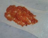 صورة لخطوة 4 من وصفة محاجب حارين