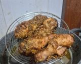 Foto langkah ke 4 dari resep Ayam Goreng Ketumbar.