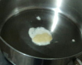 Foto del paso 4 de la receta: Hígado encebollado
