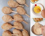 Foto langkah ke 5 dari resep Kaki Naga.