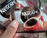 Foto langkah ke 1 dari resep 16. Es Susu Dalgona Coffee.