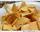Foto del paso 8 de la receta: Sopa de Vegetales con Fideos Coditos