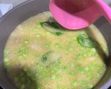 Foto langkah ke 8 dari resep Thai Green Curry ala Mama Asi / yLoVeA.