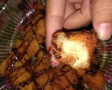 Foto langkah ke 11 dari resep Nugget Roti Lumer (Praktis dan Simple).