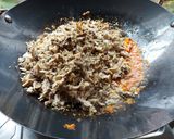 Foto langkah ke 3 dari resep Pampis Tongkol.