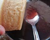 Foto del paso 10 de la receta: Garibaldi