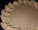 صورة لخطوة 2 من وصفة بيتزا روايال 🍕🍕