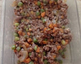 Foto langkah ke 4 dari resep Cottage Pie.