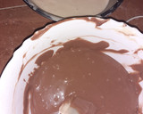 Foto del paso 4 de la receta: Bizcocho de cebra